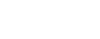 large chronos logo