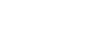 small chronos logo